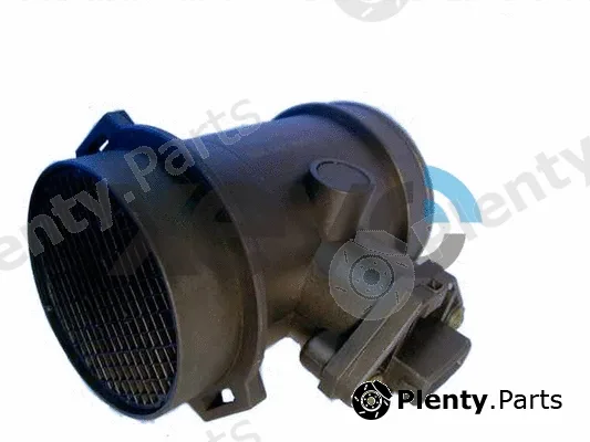 Elta Automotive XAM4212 — Mass Air Flow Sensor Xevo