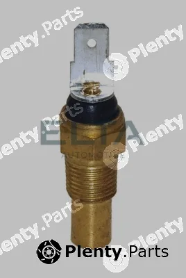 Elta Automotive EV0045 — Sensor, coolant temperature VXPro