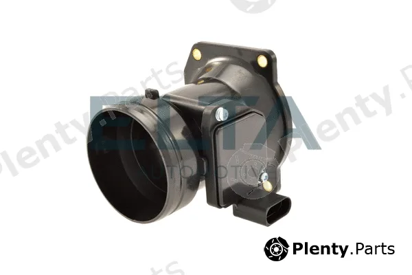 Elta Automotive EE4013 — Mass Air Flow Sensor VXPro