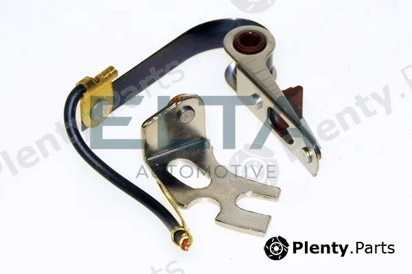 Elta Automotive ET0315 — Contact Breaker, distributor VXPro