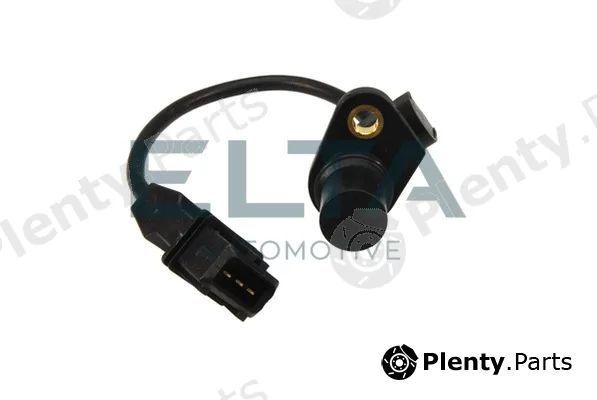 Elta Automotive EE0164 — Sensor, crankshaft pulse VXPro