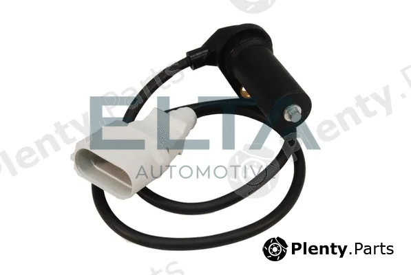 Elta Automotive EE0198 — Sensor, crankshaft pulse VXPro