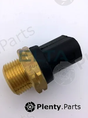 Elta Automotive EV2066 — Temperature Switch, radiator fan VXPro