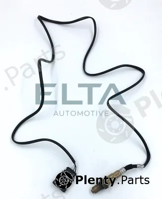 Elta Automotive EX0369 — Lambda Sensor VXPro