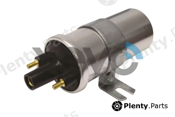 Elta Automotive XIG5803 — Ignition Coil Xevo