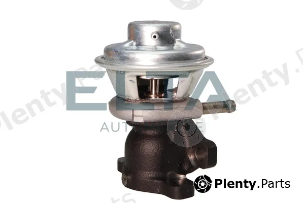 Elta Automotive EE6051 — EGR Valve VXPro