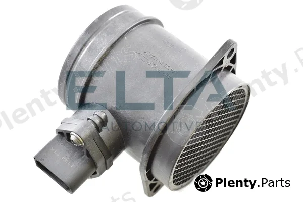 Elta Automotive EE4106 — Mass Air Flow Sensor VXPro