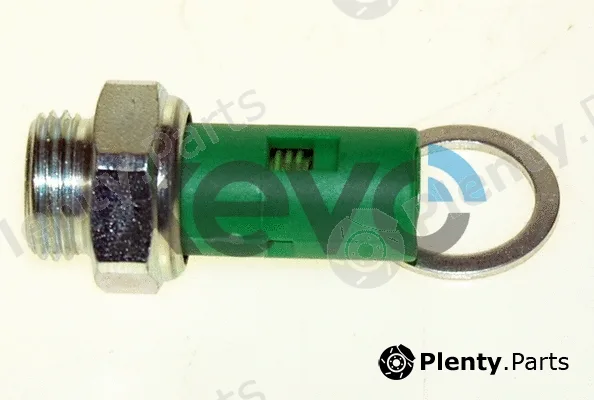 Elta Automotive XOS8295 — Oil Pressure Switch Xevo