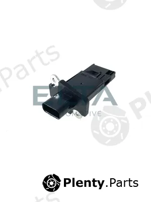 Elta Automotive EE4317 — Mass Air Flow Sensor VXPro
