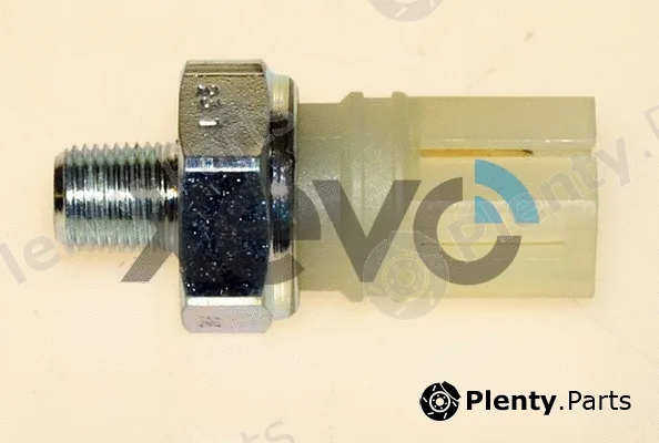 Elta Automotive XOS8222 — Oil Pressure Switch Xevo