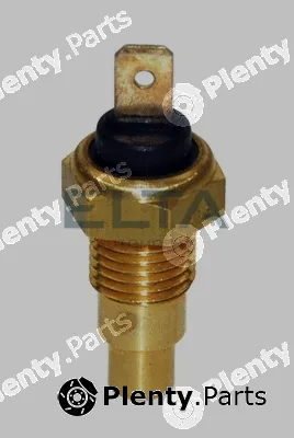 Elta Automotive EV0122 — Sensor, coolant temperature VXPro