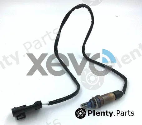 Elta Automotive XLS1268 — Lambda Sensor Xevo