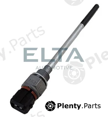 Elta Automotive EE3023 — Sensor, engine oil level VXPro