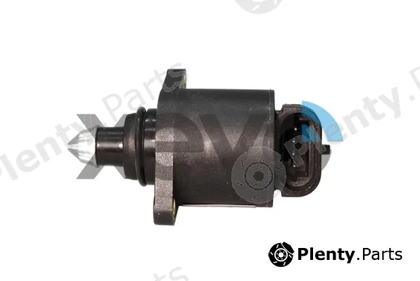 Elta Automotive XFP8666 — Idle Control Valve, air supply Xevo