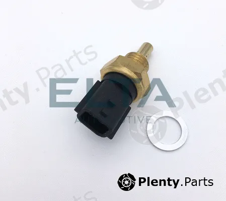 Elta Automotive EV0120 — Sensor, coolant temperature VXPro