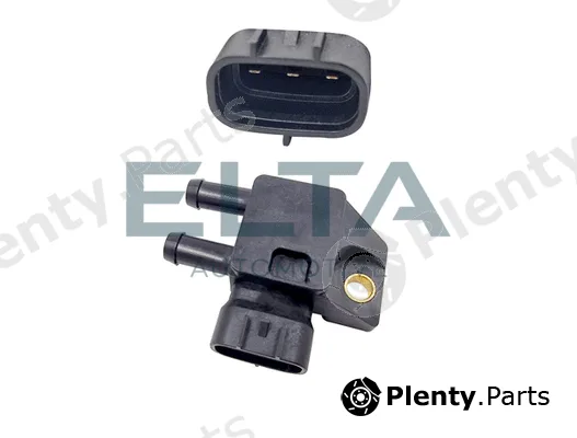 Elta Automotive EE2921 — Sensor, exhaust pressure VXPro