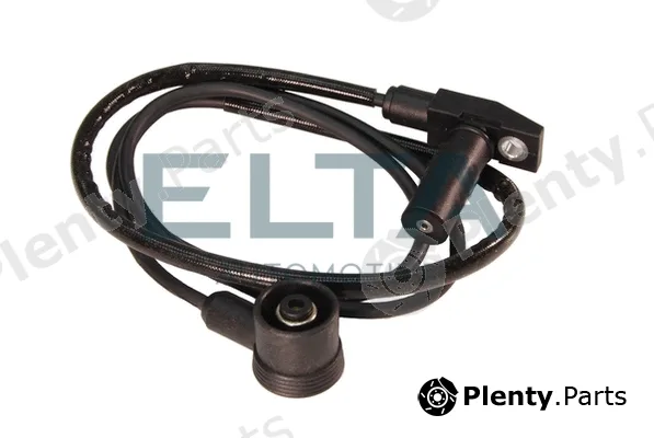 Elta Automotive EE0249 — Sensor, crankshaft pulse VXPro