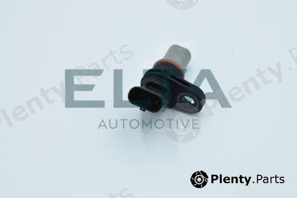 Elta Automotive EE0280 — Sensor, camshaft position VXPro