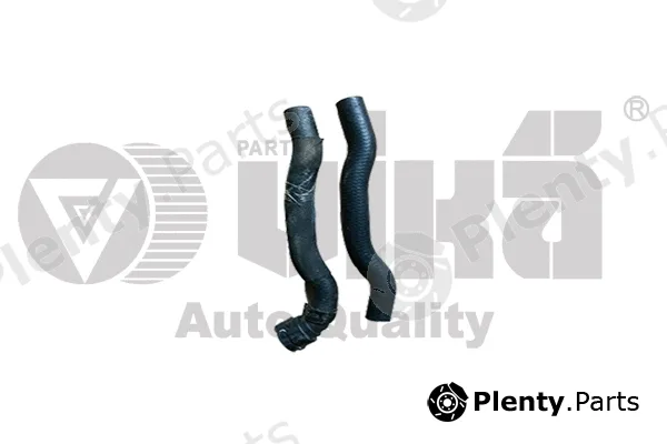 vika 88191695901 — Radiator Hose