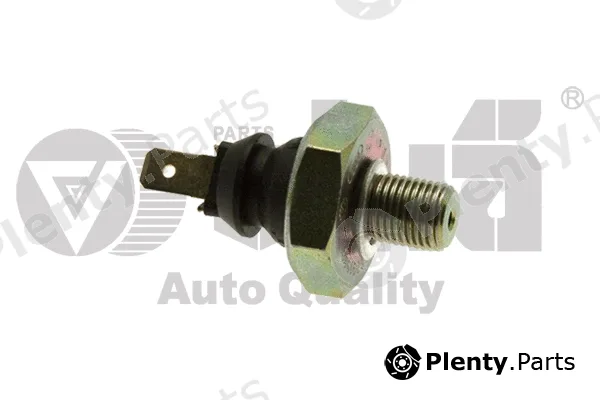 vika 99191780301 — Oil Pressure Switch