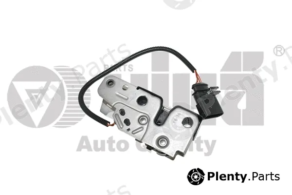 vika 88231806201 — Bonnet Lock