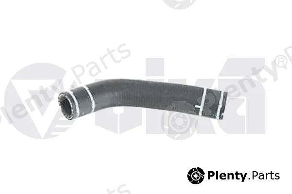 vika 11451828801 — Oil Pipe, charger