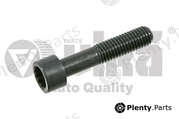 vika 40660000101 — Bolt, propshaft flange