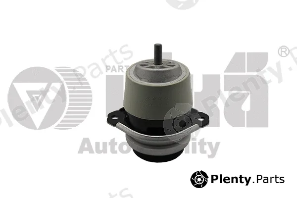 vika 11991784401 — Mounting, engine
