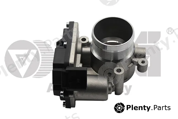 vika 11281483301 — Throttle Body