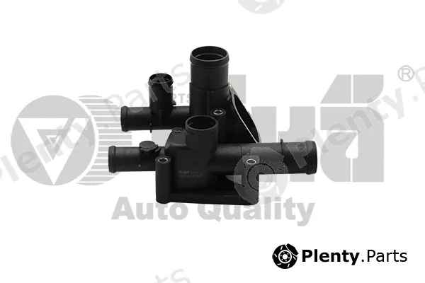 vika 11211788501 — Coolant Flange