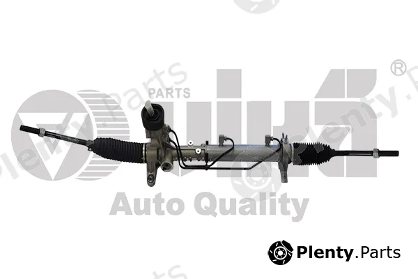 vika 44221767001 — Steering Gear