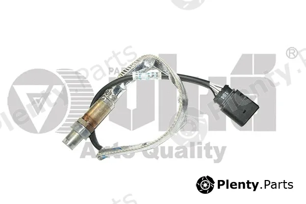 vika 99061821201 — Lambda Sensor