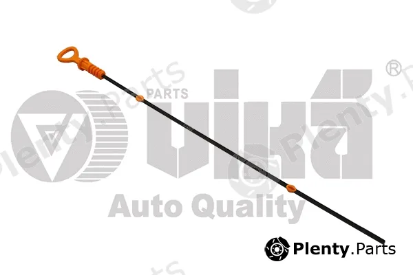 vika 11150975301 — Oil Dipstick