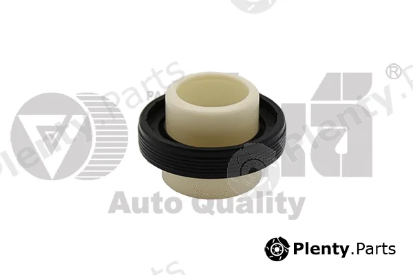 vika 11031012001 — Shaft Seal, crankshaft