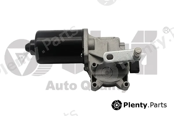 vika 99551218201 — Wiper Motor