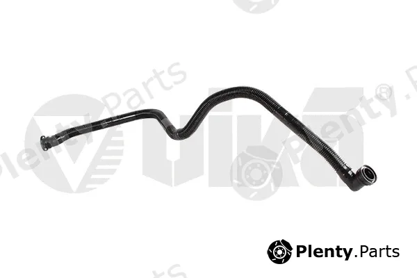 vika 11331768201 — Hose, cylinder head cover ventilation