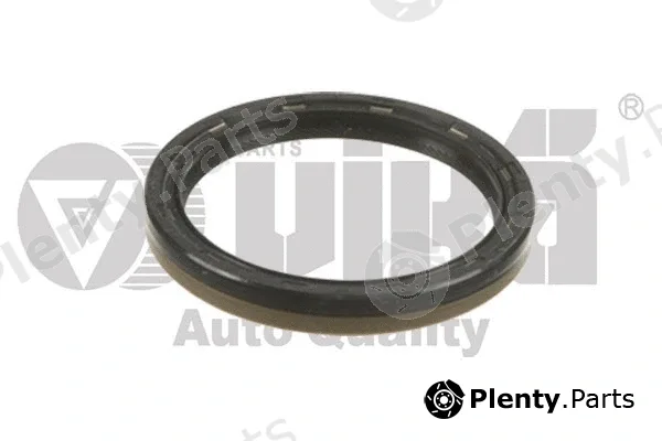 vika 11151775101 — Shaft Seal, crankshaft