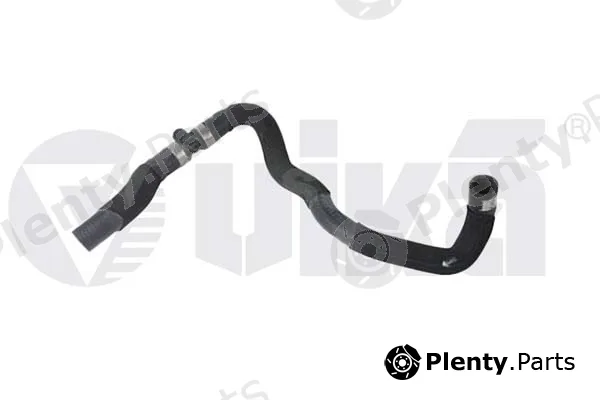 vika 88191715001 — Coolant Pipe
