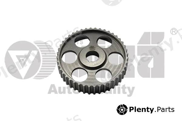 vika 11091790801 — Gear/Sprocket, camshaft