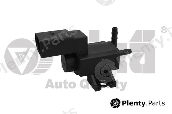 vika 99061815401 — EGR valve, exhaust control