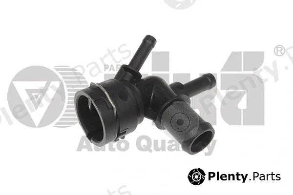 vika 11221781401 — Coolant Flange