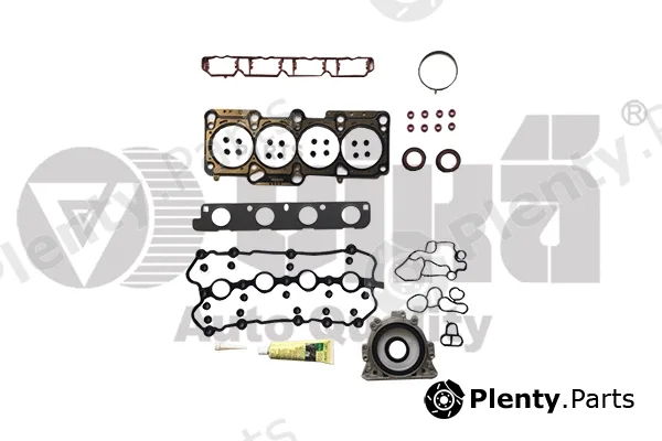 vika 11031808701 — Gasket, cylinder head