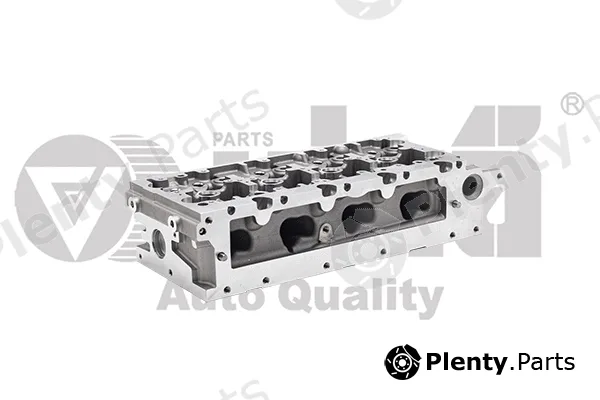 vika 11031828001 — Cylinder Head
