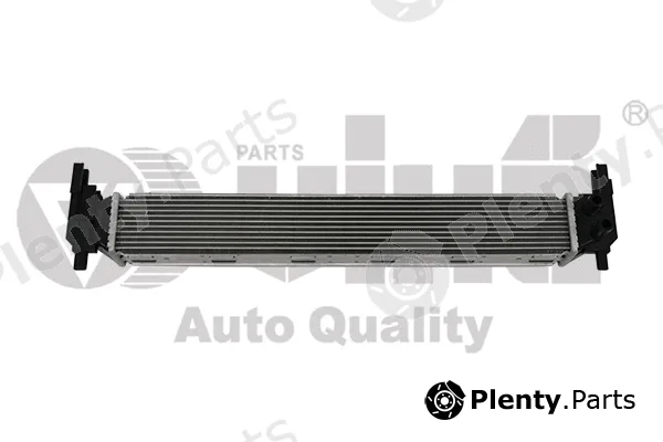 vika 11451453701 — Charge Air Cooler