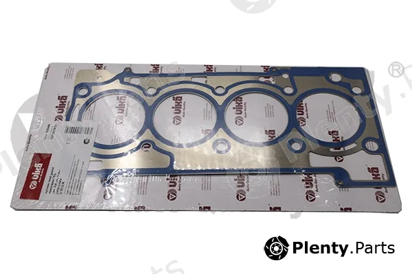 vika 11031776001 — Gasket, cylinder head
