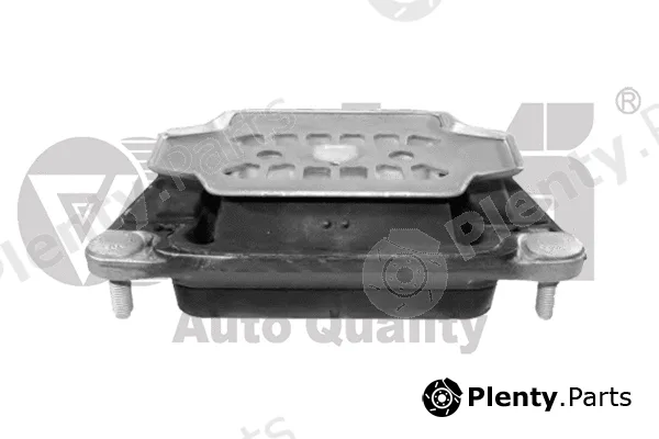 vika 33991614601 — Mounting, engine