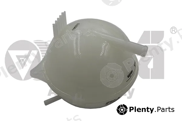 vika 11211815401 — Expansion Tank, coolant
