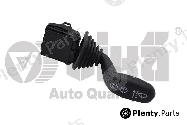 vika 99530058101 — Wiper Switch