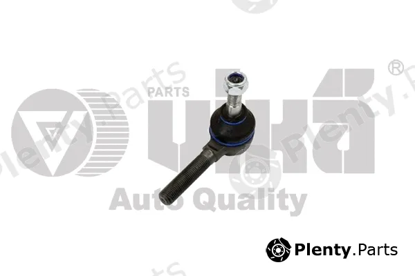 vika 44150096301 — Tie Rod End