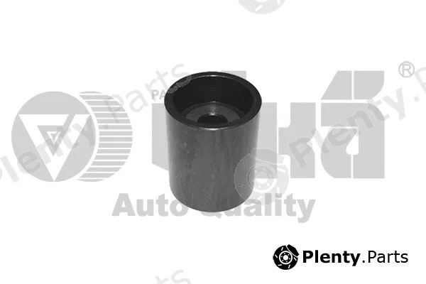 vika 11090169301 — Deflection/Guide Pulley, timing belt